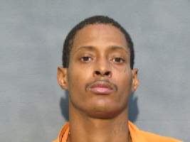 Jerry Drayton